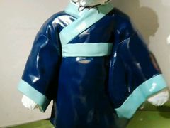 -成都泰迪熊博物馆