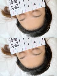 点击看大图 -Four Seven·半永久纹眉