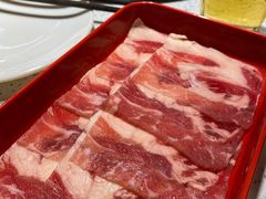 -蓉匠川串火锅(星光综合楼店)