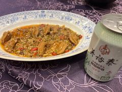 -东兴楼(通州店)