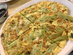 -明兰美食(御河堤商业街店)