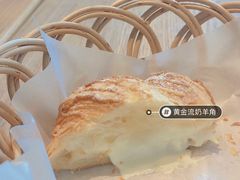 -麦田工坊(月湖店)