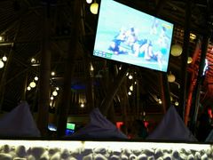 android_upload_pic-Bamboo Bar & Grill Restaurant