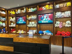 -万达影城IMAX(海口日月广场店)