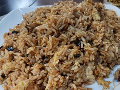 -牛街老爆肚满(牡丹园店)