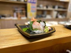 -鮨清日本料理