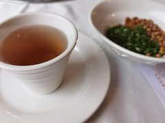 -川道拐耗儿鱼(置信路店)