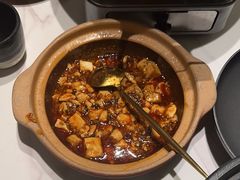 -乔阿马·江南味·驴肉香(龙湖华泾天街店)