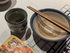 -帝一铭家宴(板塘店)