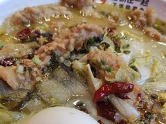 -鱼你在一起(燕郊永旺梦乐城店)