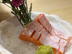 -乌君·酒场·炭火烧鸟(侨城坊店)