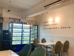 -恋上乐山小吃(水围恒春园店)