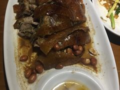 -泮金大塘(北二七路店)