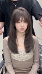 -WM Hair Salon