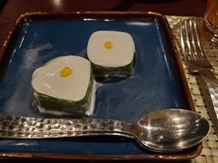 -食肆&Fourteen(武林夜市店)