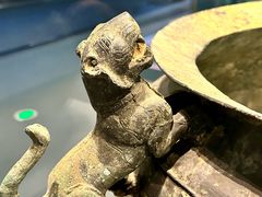 -贵州省博物馆(新馆)