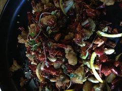 -爱啤精酿·民谣酒馆(滨江店)