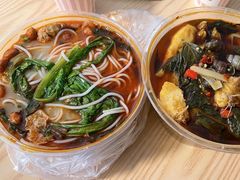 -西环肥仔螺蛳粉(总店)