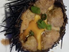 -佳和水饺(海德公馆店)