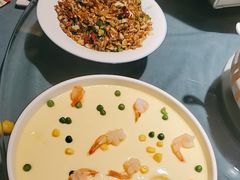 -谢氏老金口七号宴(武昌大道店)