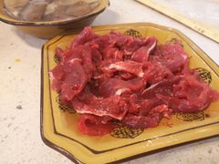-渝味园老重庆火锅(中华北路店)