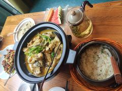 -饭怕鱼(阳光100店)