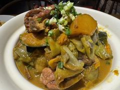 -金掌勺·锅包肉(双榆树店)