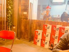 -酱肉小酒馆(梅陇店)