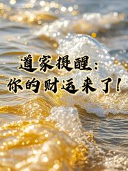 -官园珠宝城(富通大厦店)