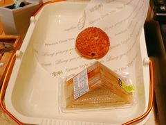 -御品轩(高新店)