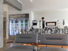 -COFFEEOLOGY咖啡学(天银店)
