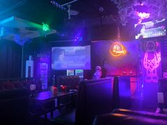 -遇见MeeT音乐酒吧(昌平鼓楼店)