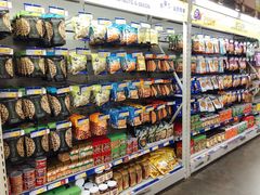 -麦德龙(郑东店)