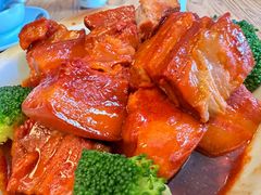 -隐食私房菜(老街店)
