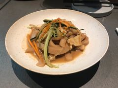 -日上三甘(三里屯店)