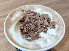 -瑞幸咖啡(紫金数码园店)