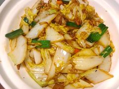-庆江南江南菜(张家港吾悦店)