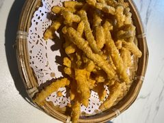 -庆江南江南菜(太仓南洋店)