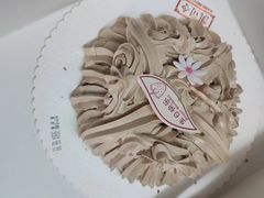 -凯司令(锦江乐园店)