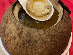 -明香海鲜酒家(华强北店)