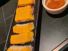 -额尔敦传统涮(体育场店)