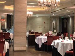 -小南国(金沙江路店)