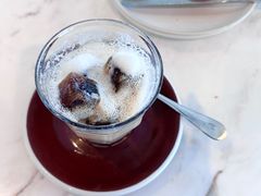 -ROAST coffee & eatery