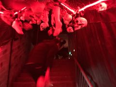 -济南方特东方神画