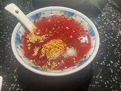 -张福记(纬五路店)