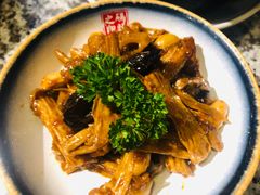 -天津卫码头(南开大悦城店)