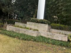-上海漕河泾万丽酒店