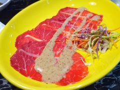 -松坂屋日料自助(长城路店)