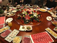 -洪长兴(广西北路店)