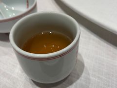 -大鸭梨烤鸭·北京菜(大兴南小街店)